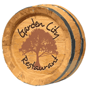 Garden City Restaurant