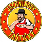 Rozvoz jídla z Taštičkárna