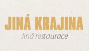 Rozvoz jídla z Jiná Krajina Vršovice