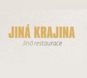 Rozvoz jídla z Jiná Krajina Řeznická