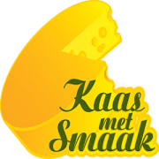 Sýry Kaas Met Smaak