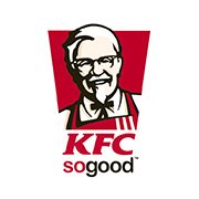 Rozvoz jídla z Kfc Harfa