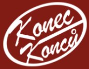 Rozvoz jídla z Konec Konců