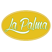 La Palma