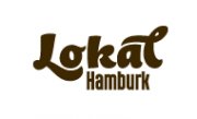 Rozvoz jídla z Lokál Hamburk