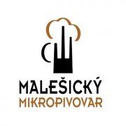 Rozvoz jídla z Malešický Mikropivovar