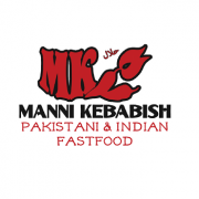 Manni Kebabish