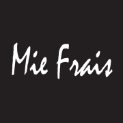 Mie Frais