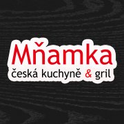 Rozvoz jídla z Mňamka