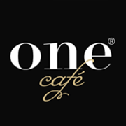 One Café Restaurant
