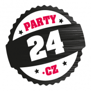 Párty 24