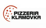 Rozvoz jídla z Pizzerie Klamovka