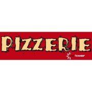 Rozvoz jídla z Pizzerie Redflower