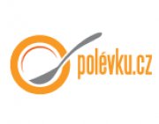 Rozvoz jídla z Polévku.cz