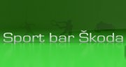 Rozvoz jídla z Restaurace Sportbar Škoda