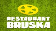 Rozvoz jídla z Restaurace Bruska Praha