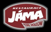 Rozvoz jídla z Restaurace Jáma