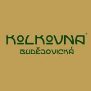 Rozvoz jídla z Restaurace Kolkovna Budějovická