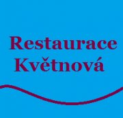 Rozvoz jídla z Restaurace Květnová