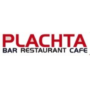 Rozvoz jídla z Restaurace Plachta