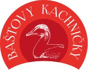 Rozvoz jídla z Restaurace U Bansethů