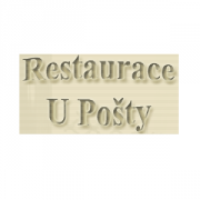 Restaurace U Pošty