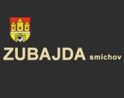 Rozvoz jídla z Restaurace Zubajda
