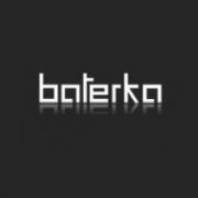 Rozvoz jídla z Restaurant Baterka Bílkova