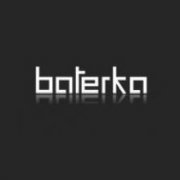 Rozvoz jídla z Restaurant Baterka