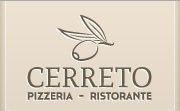 Rozvoz jídla z Ristorante Cerreto