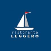 Rozvoz jídla z Ristorante Leggero
