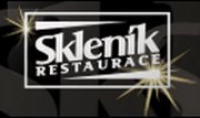 Rozvoz jídla z Skleník Restaurace