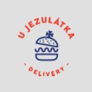 Rozvoz jídla z U Jezulátka