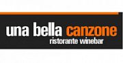 Rozvoz jídla z Una Bella Canzone