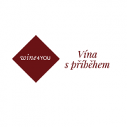 Wine4You