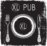 Rozvoz jídla z Xl Pub